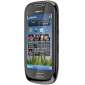 Nokia C7 accessories