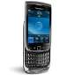 BlackBerry Torch 9800 accessories