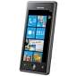 Samsung Omnia 7 I8700 accessories