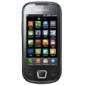 Samsung Galaxy 3 I5800 accessories