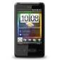 HTC HD mini accessories