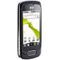 LG Optimus One P500 accessories