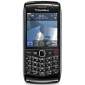 BlackBerry Pearl 9100 accessories