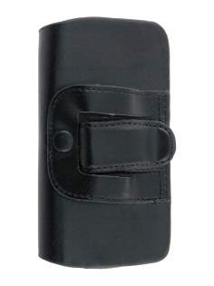 Nokia C7 Synthetic Leather Belt Pouch