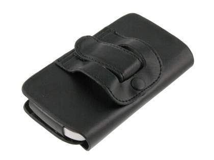 Nokia C7 Synthetic Leather Belt Pouch
