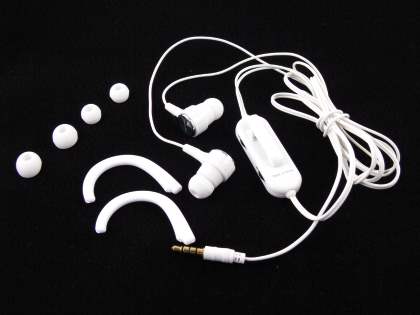 Bluedio ED V20 3.5mm Stereo Headphone
