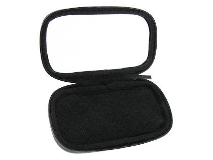 Universal Weatherproof  Bicycle Cradle