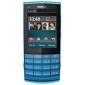 Nokia X3-02 accessories