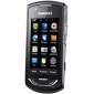 Samsung Monte S5620 accessories