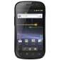 Samsung Google Nexus S I9023 accessories