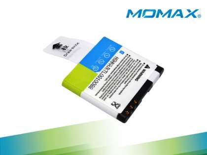 X-Level BP-5M Battery for Nokia 5610/6500S