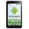 ZTE V9 Android Tablet accessories