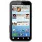 Motorola DEFY MB525 accessories