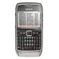 Nokia E71 accessories