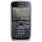 Nokia E72 accessories