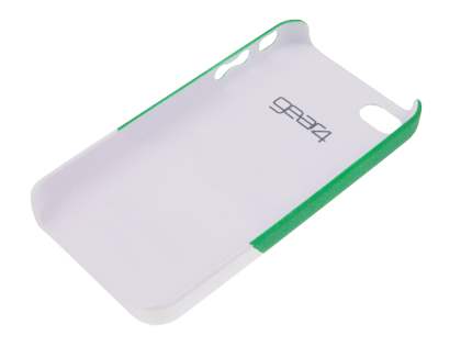 Angry Birds Styled Back Cases for iPhone 4