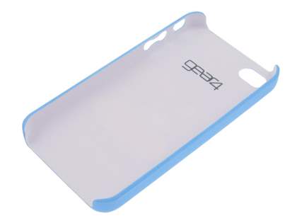 Angry Birds Styled Back Cases for iPhone 4