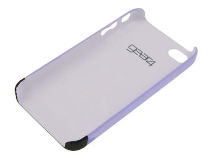 Angry Birds Styled Back Cases for iPhone 4
