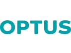 Optus accessories