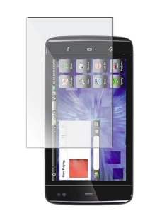 Ultraclear Screen Protector for Dell Streak 5.0 Ultraclear Screen Protector for Dell Streak 5.0