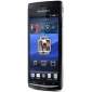Sony Ericsson Xperia Arc accessories