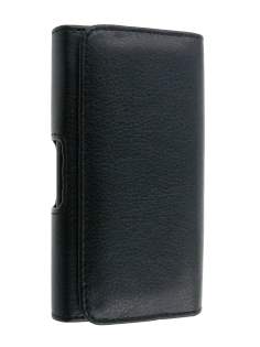 Sony Ericsson XPERIA Arc/Arc S Synthetic Leather Belt Pouch