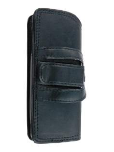 Samsung B2710 Synthetic Leather Belt Pouch