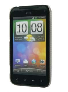 HTC Incredible S Cool Back Case
