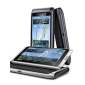 Nokia E7 accessories