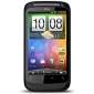 HTC Desire S accessories