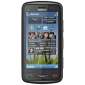 Nokia C6-01 accessories
