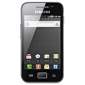 Samsung Galaxy Ace S5830 accessories