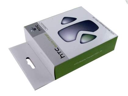 HTC Micro USB Car Charger