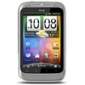 HTC Wildfire S accessories