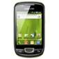 Samsung Galaxy Mini S5570 accessories