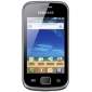 Samsung Galaxy Gio S5660 accessories