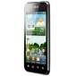 LG Optimus Black P970 accessories