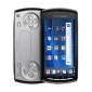 Sony Ericsson Xperia PLAY accessories