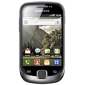 Samsung Galaxy Fit S5670 accessories