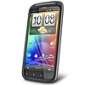 HTC Sensation z710e accessories