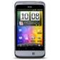 HTC Salsa accessories