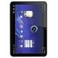 Motorola XOOM accessories