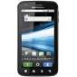 Motorola ATRIX 4G MB860 accessories