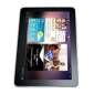 Samsung Galaxy Tab 10.1 P7500 accessories