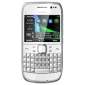 Nokia E6 accessories
