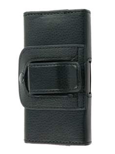 Nokia E5 Synthetic Leather Belt Pouch Nokia E5 Synthetic Leather Belt Pouch