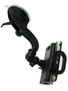 PeriPower Robust Cradle for Motorola