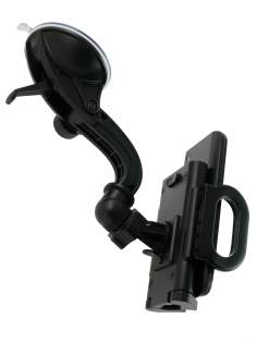 PeriPower Robust Cradle for LG