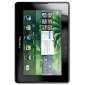 BlackBerry PlayBook accessories