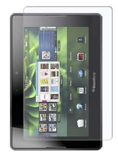 Ultraclear Screen Protector for BlackBerry PlayBook Ultraclear Screen Protector for BlackBerry PlayBook